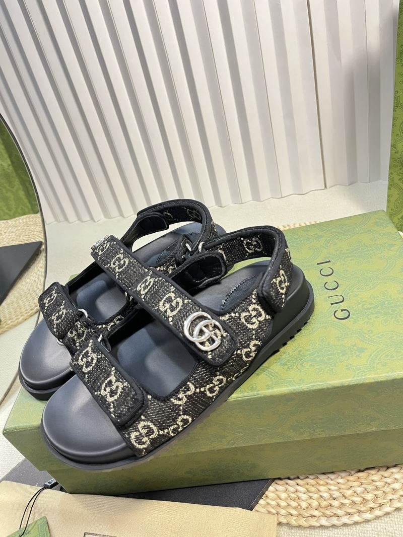 Gucci Sandals